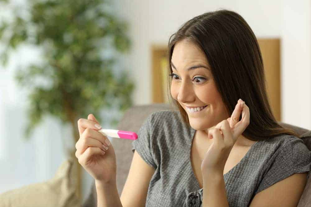 Pregnancy Test Sensitivity: How It Impacts The Result?